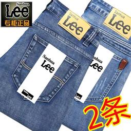 特價/薄款，不適合外出穿著/低腰短裙/包臀裙/材質：類似棉布，並非牛奶絲/均碼-無精美包裝/欲之誘惑原廠-SKR8 歷史價格詳細信息