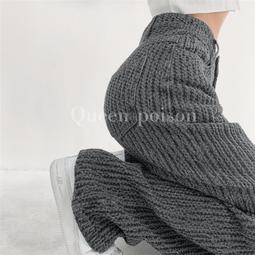 DOE散斑點激光器 830nm紅外掃地機器人雷達激光器 紅外激光發射器 JC07 歷史價格詳細信息