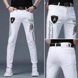 現貨 快速發貨春夏季亞麻男士禮帽純色爵士帽遮陽帽韓版中老年男帽遮陽帽子防曬 歷史價格詳細信息