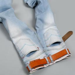 現貨韓版 男生 直筒褲 西裝褲 休閑長褲 夏季薄款新款 休閑褲男士修身直筒寬松運動長褲子男春秋款工裝 歷史價格詳細信息