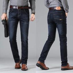 特價 丹寧牛仔 牛仔長褲  韓版修身男褲 商務牛仔褲 休閒長褲 水洗牛仔褲 男小腳牛仔褲 男生衣著 價格比較,價格查詢,歷史價格詳細信息