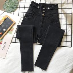 牛仔短褲韓版緊身彈性工裝◆夏季特賣◆潮流痞帥牛仔短褲男士夏季馬褲拼接個性五分褲貼布毛邊韓版潮 歷史價格詳細信息