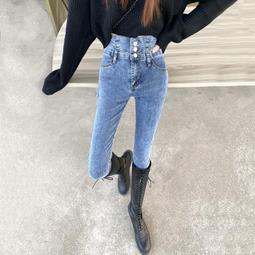 特惠新款鉛筆花生車寶寶滑行車防側翻小  滑步玩具車  扭扭車 歷史價格詳細信息