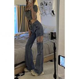 胖子墜感春夏黑色大碼襯衫商務休閒男加肥加大高級感西裝內搭襯衣 歷史價格詳細信息