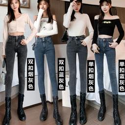 【快速出貨】特價新款狼爪女戶外防水透氣防滑緩震耐磨登山徒步鞋 4039231 歷史價格詳細信息