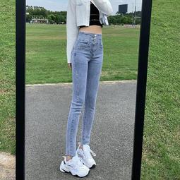 特惠新款鉛筆花生車寶寶滑行車防側翻小  滑步玩具車  扭扭車 歷史價格詳細信息