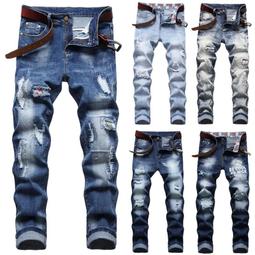 特價新款a4迷你熱壓機 熱轉印平燙機體積小操作簡單新手推薦diy 歷史價格詳細信息