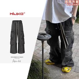 miuko BABY款韓系嬰兒童女寶女童 2022夏款 萌萌 小熊 頭髮夾 收納帶/現貨 歷史價格詳細信息