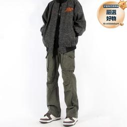 新品 2023美式復古撞色條紋鏤空針織馬甲休閒寬鬆無袖毛衣男女背心ins潮針織背心-可開發票 歷史價格詳細信息