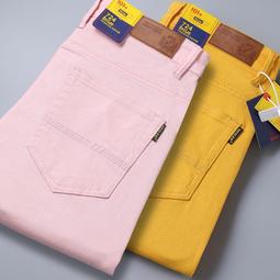 全棉堆堆襪高品質雙針春秋冬款中筒長襪吸汗透氣純色襪子女棉批發 歷史價格詳細信息