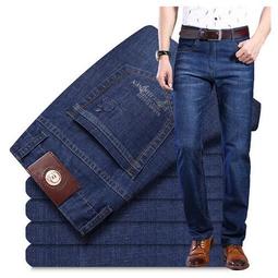 韓系窄管彈力合身素面工作褲【WA88833】有加大尺碼 休閒長褲 AOYAMA 歷史價格詳細信息