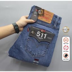 dokiy車載手持無線迷你強力汽車家庭桌面便攜充電款 歷史價格詳細信息