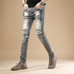 潮牌韓版泳衣女休閒聚攏平角長袖防嗮短袖連身學生訓練泳裝 歷史價格詳細信息