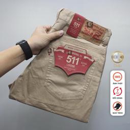 dokiy車載手持無線迷你強力汽車家庭桌面便攜充電款 歷史價格詳細信息