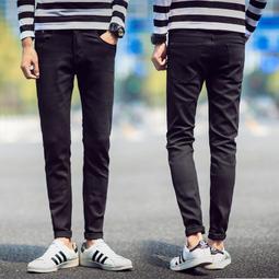 男生腳鏈韓版個性簡約黑紅繩正品手工時尚本命年禮物15026 歷史價格詳細信息