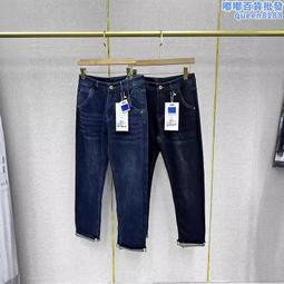 24年棕剛玉提供0-1mm棕剛玉1-3mm 棕剛玉段砂 歷史價格詳細信息