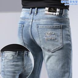 廣州鼎鋒ZQ-1000蒸汽式 PVC PET標籤 蒸汽過膜機 熱收縮包裝機 歷史價格詳細信息