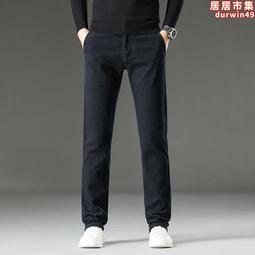 剪標商場專柜撤柜女裝復古斜襟系帶苧麻連衣裙女中袖印花棉麻長裙-佳藝居 歷史價格詳細信息