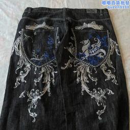大碼 嘻哈 Ulzzang 恤加大碼 恤 大碼純棉運動男士 T 恤 S7xl T T 恤休閒原創短袖 T Lelaki 歷史價格詳細信息