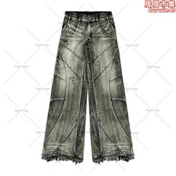 牛仔帽哥特男女蒸汽朋克防風鏡優質皮革大檐西部騎馬帽牛仔帽遮太陽帽子~特賣精品  夏季 歷史價格詳細信息
