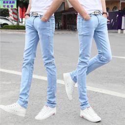 Q牛仔褲男 牛仔長褲 單寧長褲 工作褲 長褲男 休閒褲男 高端黑色牛仔褲男士直筒寬鬆闊腿大碼胖子厚款耐磨秋冬款純黑 歷史價格詳細信息