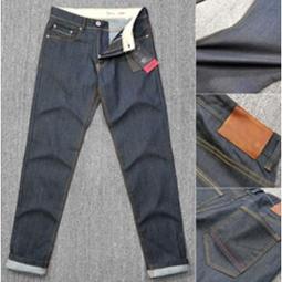 男士牛仔褲休閒緊身牛仔褲彈力牛仔長褲鉛筆褲 歷史價格詳細信息