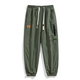 牛仔褲 男生牛仔褲 男牛仔褲 夏季彈力破洞牛仔褲 薄款韓版窄管褲 潮流褲子 時尚牛仔長褲 青少年休閒緊身男士長 歷史價格詳細信息