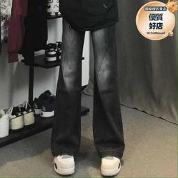 高級感做舊水洗牛仔西裝外套男 復古設 感小眾牛仔上衣休閒寬鬆氣質夾克潮 M-2XL 歷史價格詳細信息