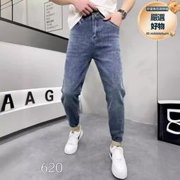 2024新款【高品質】馬甲工裝山系機能速乾馬甲多口袋連帽戶外露營釣魚無袖無袖男春夏 歷史價格詳細信息