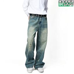 iRex—全功能型放鬆紓壓揉捏按摩兩用床椅墊(按摩椅墊/按摩床) 歷史價格詳細信息