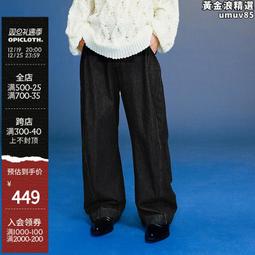 漿腿免耕施肥播種玉米精播機黃豆點播機多行可選可定做 歷史價格詳細信息