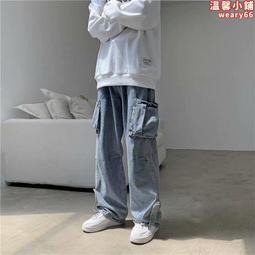 男童帥氣工裝休閒長褲 兒童長褲 小童長褲 男童牛仔褲 男童休閒褲 中大童長褲【蘋果小舖】(BR) 2012 A7 歷史價格詳細信息