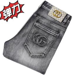 【新款貼身窄版】美國LEVI'S Skinny 510 深藍原色淺刷養褲合身窄管小直筒牛仔褲28-38腰511優惠501 歷史價格詳細信息