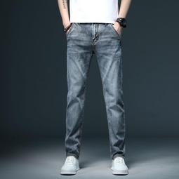 2023春季新款rl經典戰馬標鄭秀晶水洗牛仔襯衫 歷史價格詳細信息