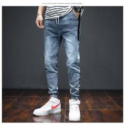 7XL大尺碼戶外攝影甲 多口袋 工作背心 工裝背心 釣魚背心 無袖夾克外套 登山 網眼甲 歷史價格詳細信息