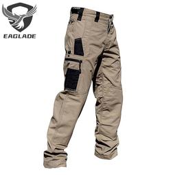 Eaglade 戰術夾克套裝 JT-ZSTZ 黑色防水保暖 歷史價格詳細信息