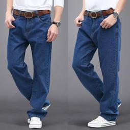 秋季 28-40正常出貨彈性牛仔男士直筒修身男生彈力商務休閑休閒長男裝長子 歷史價格詳細信息