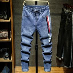 「大胖胖」現貨/29-46/3色 大碼五分褲 大尺碼牛仔短褲 加大加肥彈性丹寧褲 冰絲工作褲 直筒褲 休閒短褲 男生衣着 歷史價格詳細信息