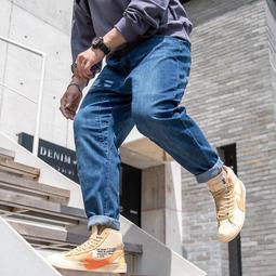 28-48 大尺碼牛仔褲男 彈力 工裝牛仔褲 韓版長褲 寬鬆 哈倫長褲大碼男裝潮 工作褲 丹寧長褲 水洗 不掉色 高質量-至簡原創 歷史價格詳細信息