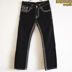 款4800萬高清顯微鏡150倍大視野hdmi/usb雙輸出4k電子顯微鏡 歷史價格詳細信息