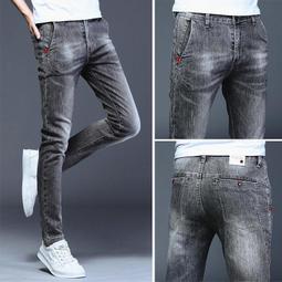 tw質保】公司貨免運】【新款5G超清投影儀】投影機 宿舍4k超高清投影儀 臥室小型家用手機投屏 投影機 歷史價格詳細信息