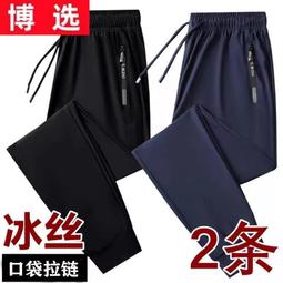 [現貨熱銷速髮]韓係包包女新款大容量餃子包粉色少女斜挎包小衆質雲朵包潮-李李 韓國女裝 歷史價格詳細信息