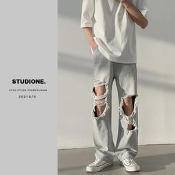 韓版hiphop冰絲透氣連帽防曬服女夏季修身顯瘦休閑百搭開衫外套潮-東方名居 歷史價格詳細信息