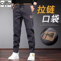 刺繩熱鍍鋅刀滾籠防盜刀刺繩刺鐵絲鋼絲繩刮刀鐵蒺藜隔離網 歷史價格詳細信息