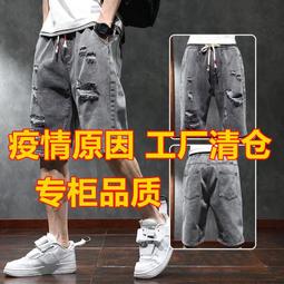 熱銷 新款 爆款 現貨夏季中老年棉麻套裝男爸爸裝中國風寬松亞麻套裝父親男裝老人套裝可開發票 歷史價格詳細信息