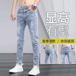 現貨2024春款新品草莓珊韓國兒童女孩洋氣田園碎花菱格短款馬甲 歷史價格詳細信息