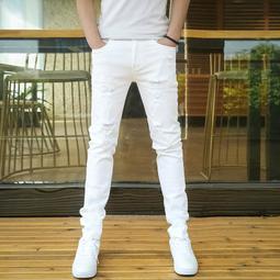 現貨熱銷-白色堆堆襪子女日系正韓可愛風卡通純色純棉運動中筒襪INS春夏薄款hgjn 歷史價格詳細信息