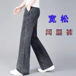 【現貨】熱銷新款 2024年新品千幻魔鏡20代升級vr眼鏡手機專用虛擬現實ar眼睛一體機 歷史價格詳細信息