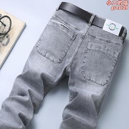 『肥仔小窩』考驗腦力！48節 童玩 動動腦 智力 益智 休閒 積木 原木 木製 疊疊樂 樂高 玩具 歷史價格詳細信息