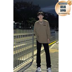 cleanfit刺度皮衣美式復古獵裝夾克外套男高級感mikey機車服 歷史價格詳細信息